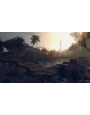 Dying Light - Essentials Ed (23 в 1) STEAM КЛЮЧ РФ+МИР