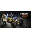 Dying Light - Essentials Ed (23 в 1) STEAM КЛЮЧ РФ+МИР