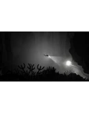 SILT XBOX ONE / XBOX SERIES XS Игровой Ключ Код