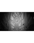 SILT XBOX ONE / XBOX SERIES XS Игровой Ключ Код