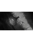 SILT XBOX ONE / XBOX SERIES XS Игровой Ключ Код