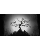 SILT XBOX ONE / XBOX SERIES XS Игровой Ключ Код