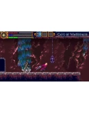 The Skylia Prophecy XBOX ONE / XBOX SERIES XS Ключ