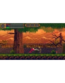 The Skylia Prophecy XBOX ONE / XBOX SERIES XS Ключ