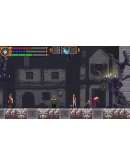 The Skylia Prophecy XBOX ONE / XBOX SERIES XS Ключ