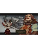 Beacon Pines XBOX Ключ