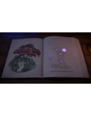 Beacon Pines XBOX Ключ