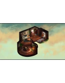 Beacon Pines XBOX Ключ