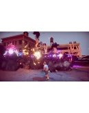 Slaycation Paradise XBOX ONE / XBOX SERIES XS Ключ Slaycation Paradise XBOX ONE / XBOX SERIES XS Ключ