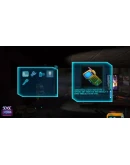 Sense - : A Cyberpunk Ghost Story STEAM GIFT RU