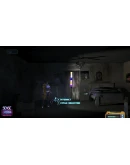 Sense - : A Cyberpunk Ghost Story STEAM GIFT RU