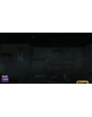 Sense - : A Cyberpunk Ghost Story STEAM GIFT RU