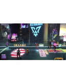 Sense - : A Cyberpunk Ghost Story STEAM GIFT RU