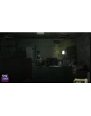 Sense - : A Cyberpunk Ghost Story STEAM GIFT RU