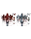 Fortnite Corrupted Legends XBOX PC КЛЮЧ