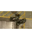 Carmageddon Max Damage XBOX Ключ