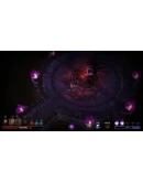 Curse of the Dead Gods XBOX Ключ