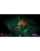 Curse of the Dead Gods XBOX Ключ