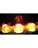 Curse of the Dead Gods XBOX Ключ