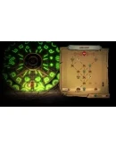 Curse of the Dead Gods XBOX Ключ