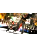 DEAD OR ALIVE 5 Last Round Full Game XBOX Ключ