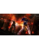 DEAD OR ALIVE 5 Last Round Full Game XBOX Ключ