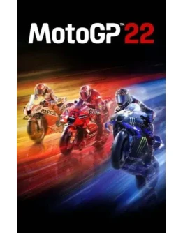 Martha Is Dead Steam Key GLOBAL