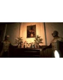 Don't Be Afraid XBOX Ключ