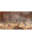 Full Metal Furies XBOX Ключ