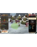 Full Metal Furies XBOX Ключ