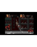 Contra Anniversary Collection XBOX ONE XS Турция Ключ