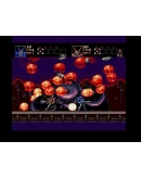 Contra Anniversary Collection XBOX ONE XS Турция Ключ