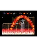 Contra Anniversary Collection XBOX ONE XS Турция Ключ