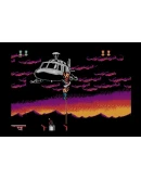 Contra Anniversary Collection XBOX ONE XS Турция Ключ