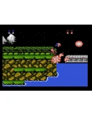 Contra Anniversary Collection XBOX ONE XS Турция Ключ