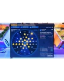 Skillshot City: Deluxe Edition STEAM GIFT DLC РОССИЯ