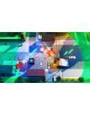 Skillshot City: Deluxe Edition STEAM GIFT DLC РОССИЯ