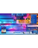 Skillshot City: Deluxe Edition STEAM GIFT DLC РОССИЯ