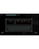 Stuck In Time АВТОДОСТАВКА STEAM GIFT РОССИЯ