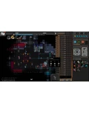 Stuck In Time АВТОДОСТАВКА STEAM GIFT РОССИЯ