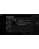 Stuck In Time АВТОДОСТАВКА STEAM GIFT РОССИЯ