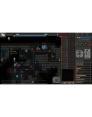 Stuck In Time АВТОДОСТАВКА STEAM GIFT РОССИЯ