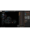 Stuck In Time АВТОДОСТАВКА STEAM GIFT РОССИЯ