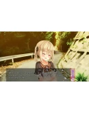 Ne no Kami - The Two Princess Knights of Kyoto STEAM