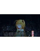 Ne no Kami - The Two Princess Knights of Kyoto STEAM