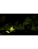 Grotto АВТОДОСТАВКА STEAM GIFT РОССИЯ