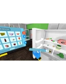 House Flipper VR АВТОДОСТАВКА STEAM РОССИЯ