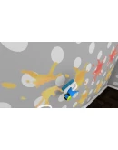 House Flipper VR АВТОДОСТАВКА STEAM РОССИЯ