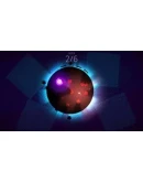 HyperDot XBOX Ключ HyperDot XBOX Ключ