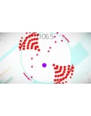 HyperDot XBOX Ключ HyperDot XBOX Ключ